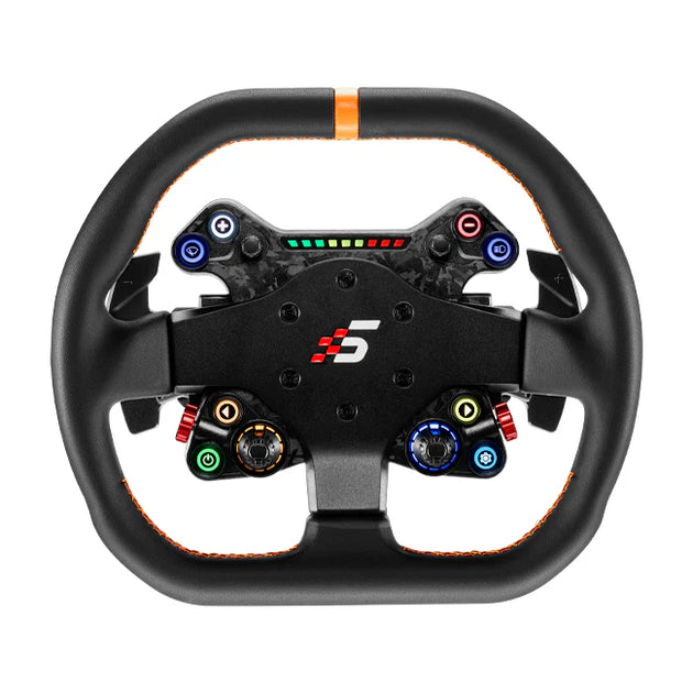 SIMAGIC – Page 3 – RaceKraft Simulations