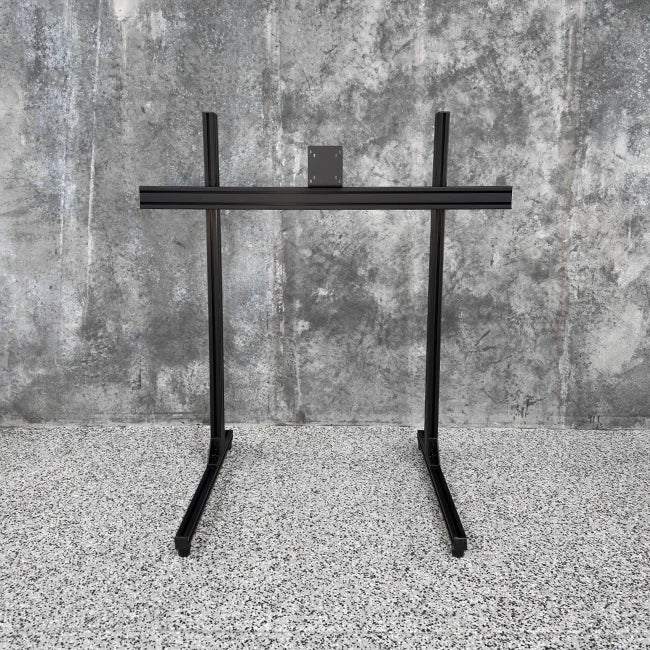 Exodus Racing Chassis Single Freestanding Mount | Exodus Racing (Pre Order) – RaceKraft ...