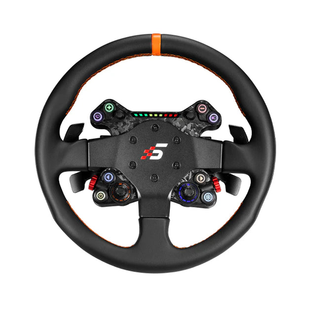 SIMAGIC – Page 3 – RaceKraft Simulations