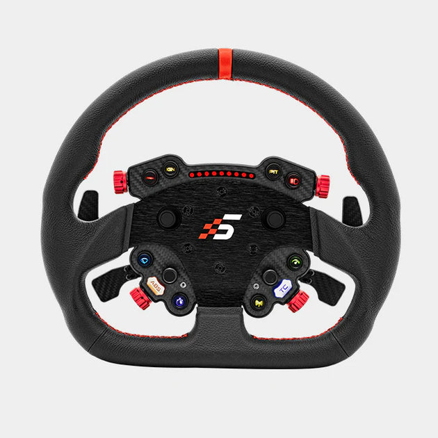 SIMAGIC – Page 2 – RaceKraft Simulations