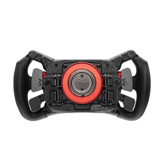 SIMAGIC GT NEO – RaceKraft Simulations