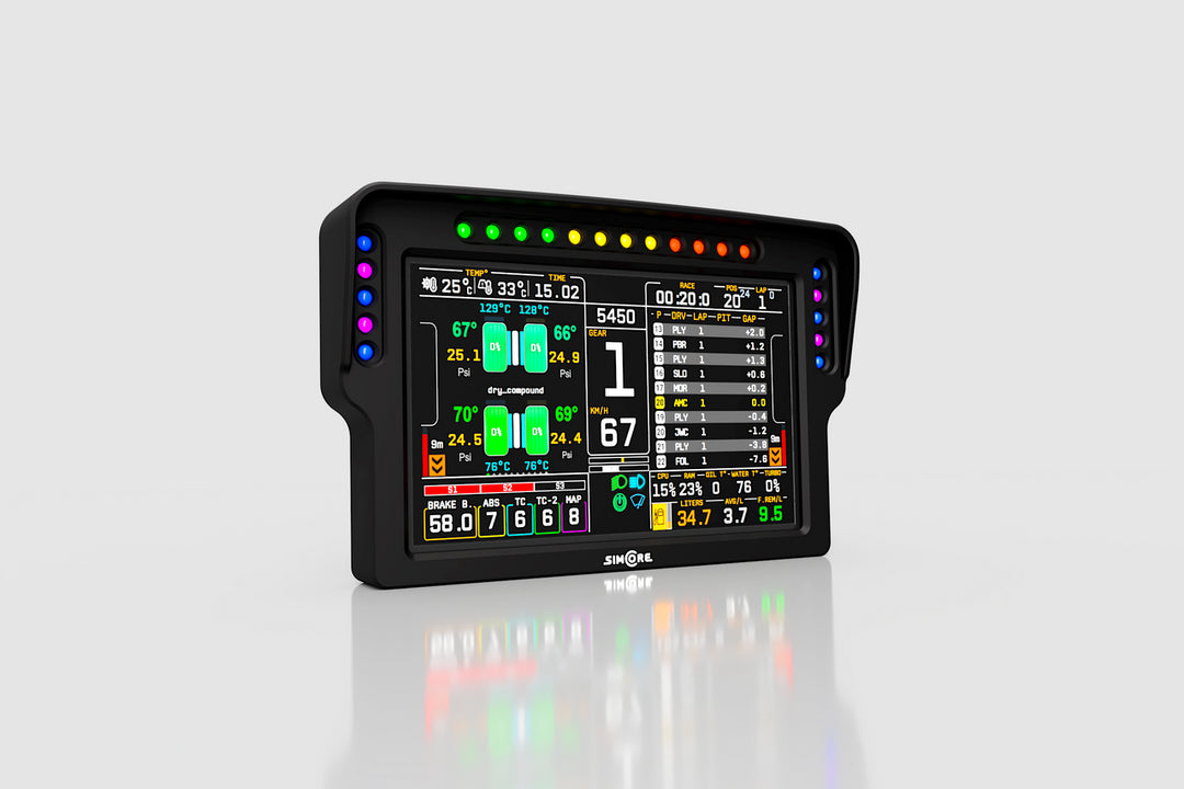 UD68_case_V1_2023-Nov-08_10-59