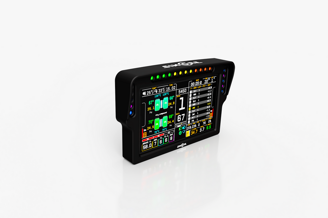 UD68_case_V1_2023-Nov-08_11-01