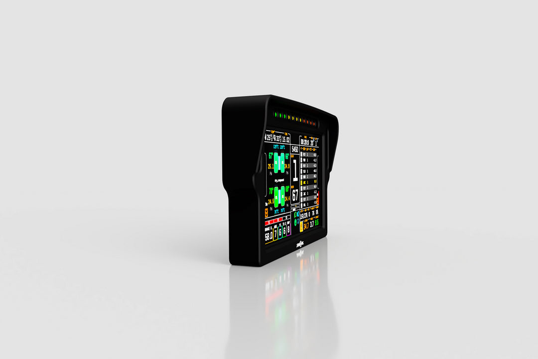 UD68_case_V1_2023-Nov-08_11-01
