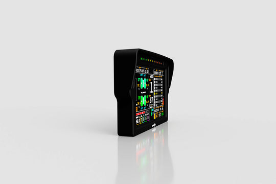 SimCore UD68 - 6.8