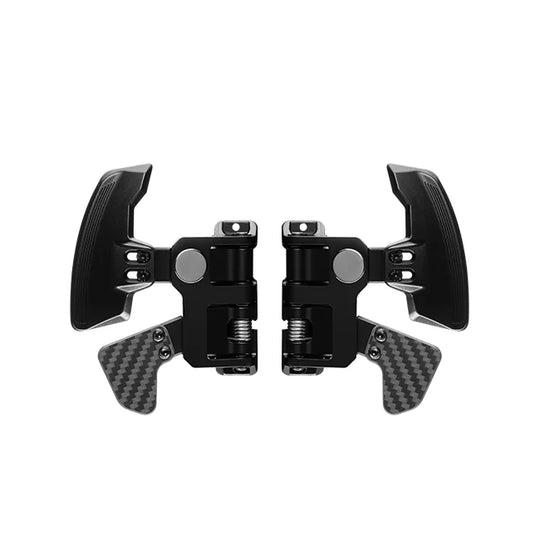 dual_paddle_5000x_534c3b47-