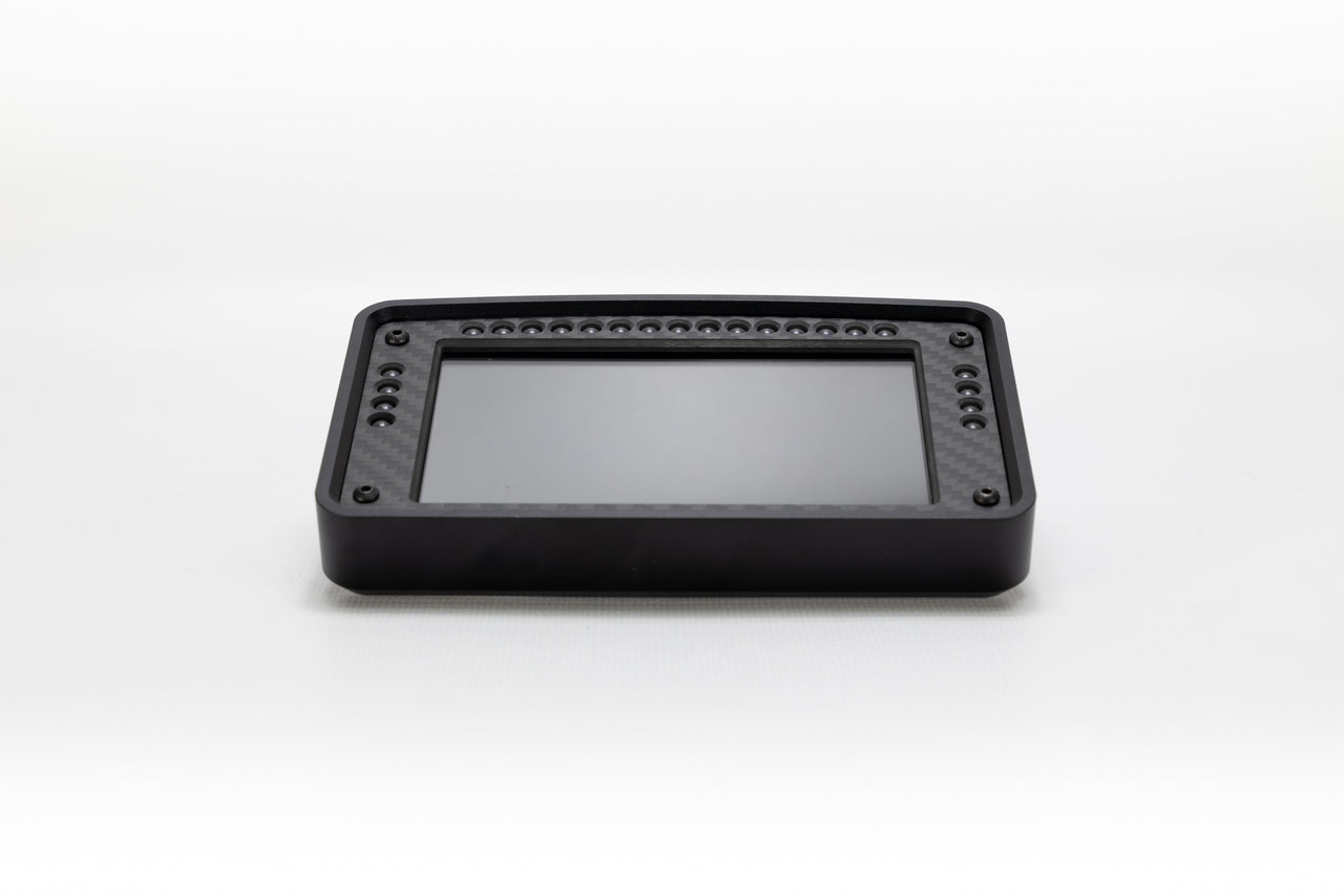 Simcore SimCore DS5 - USB 5