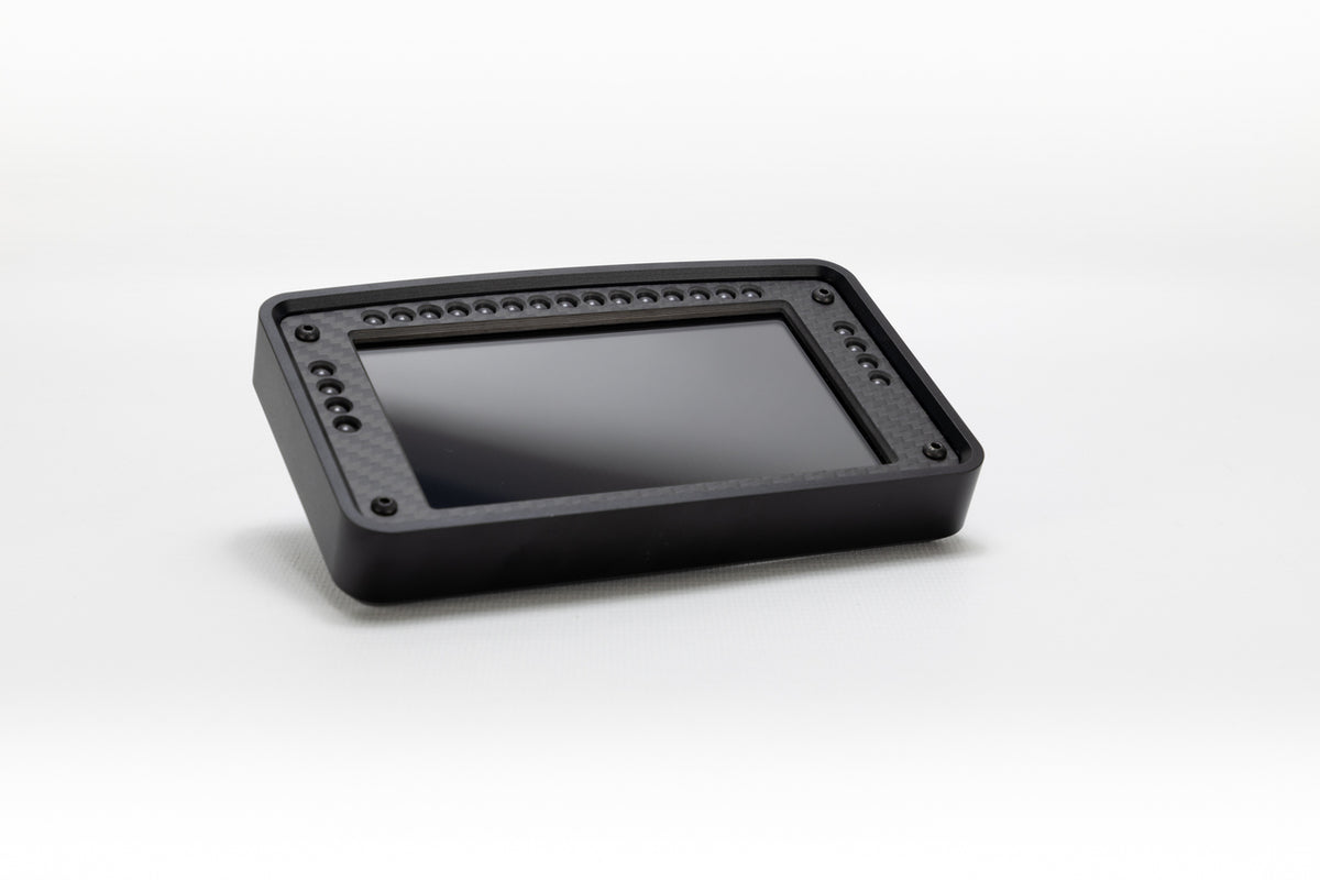 Simcore SimCore DS5 - USB 5