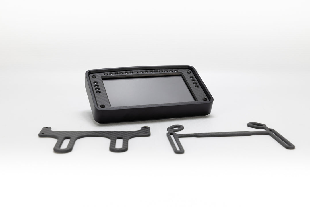 SimCore DS5 - USB 5
