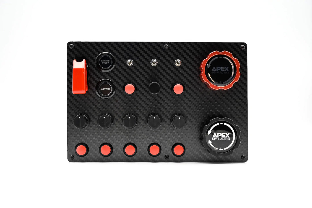 F6D844DE-DE16-42A0-9C9A-