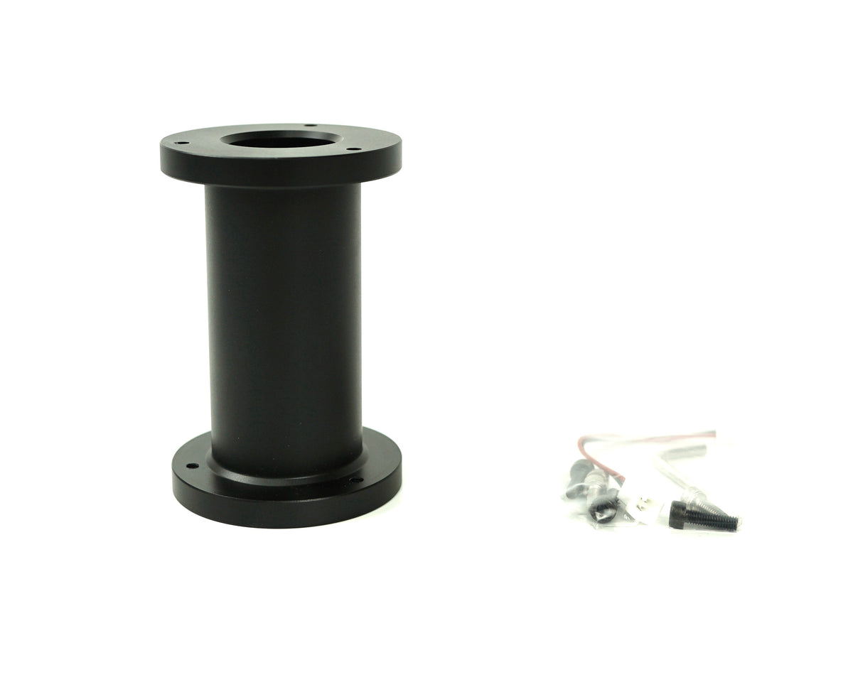 IMMSOURCE ET3/ET5 Wheel Extension Shaft – RaceKraft Simulations