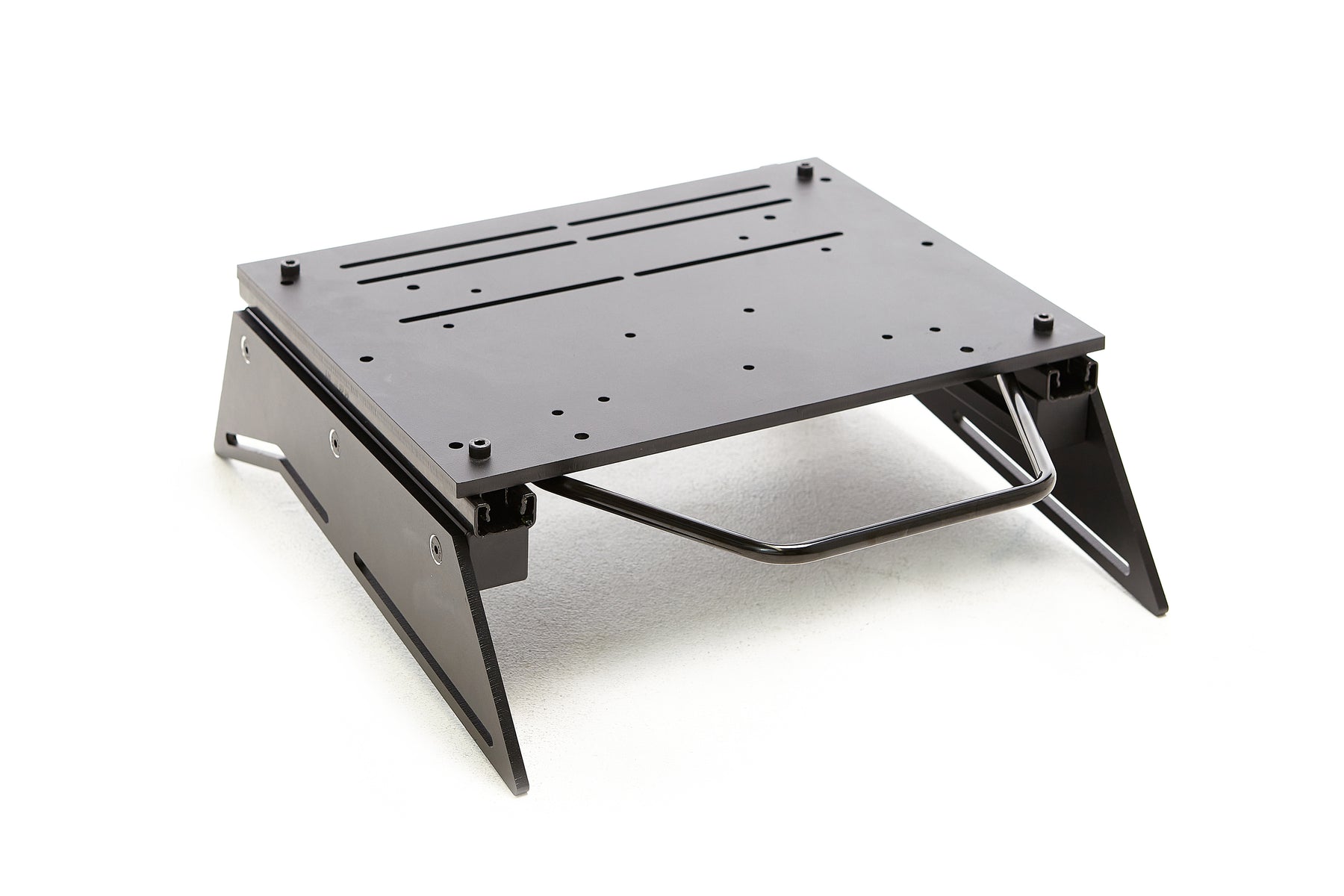 pedal deck Sliding Pedal Deck – RaceKraft Simulations