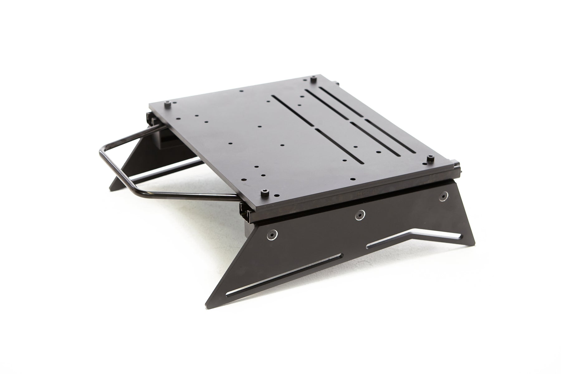 slider pedals Sliding Pedal Deck – RaceKraft Simulations