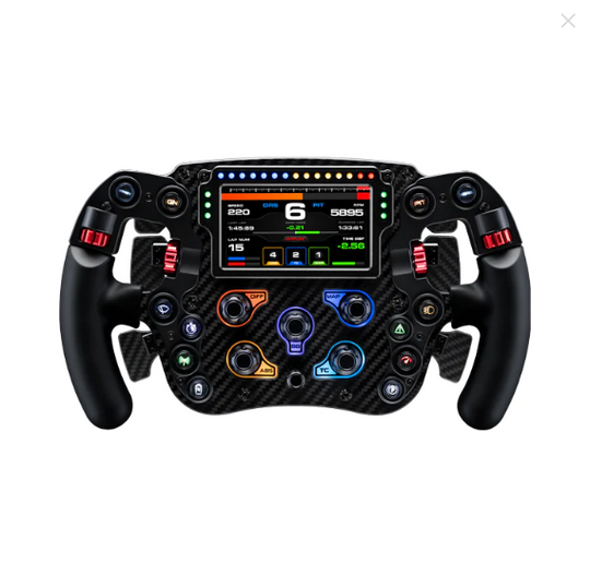 SM-FXCPro_540x.png?v=1666918552