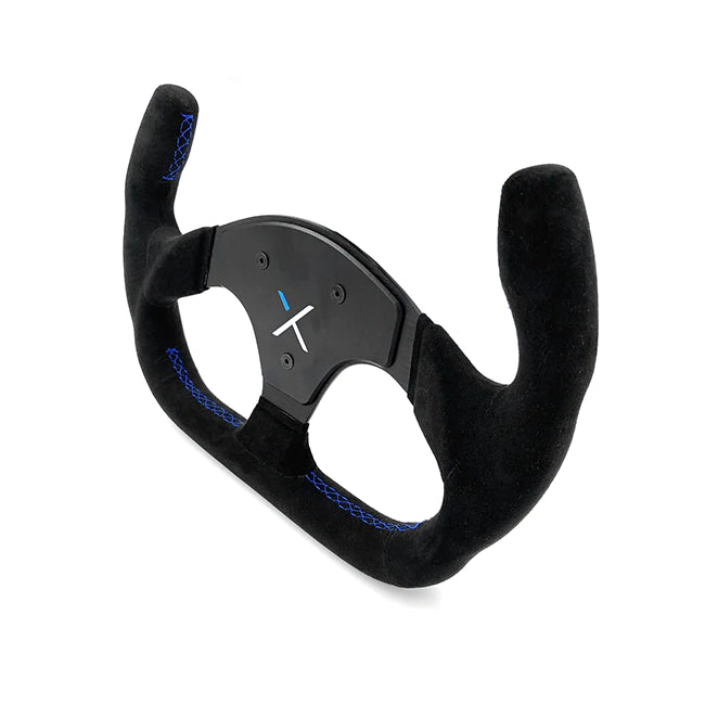 EXODUS RACING 325C WHEEL – RaceKraft Simulations
